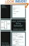Logic Synthesis Using Synopsis