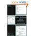 Logic Synthesis Using Synopsis
