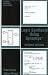 Logic Synthesis Using Synopsis