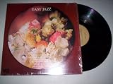 Easy Jazz