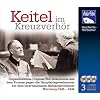 Keitel im Kreuzverh�r