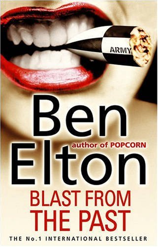 Elton