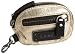 L.A.M.B. Key Ring Coin Purse Coin Purse,Argento,one size