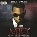 Don Omar Presents MTO2: New Generation [Explicit]