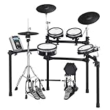 Détails sur le produit