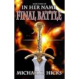 In Her Name: Final Battle