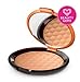 The Body Shop - Honey Bronze Bronzing Powder Shade 03 Medium Matte