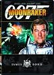 Moonraker