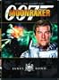 Moonraker