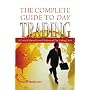 The Complete Guide to Day Trading: A Practical Man&hellip by Markus Heitkoetter
