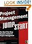 Project Management JumpStart