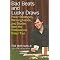 My Poker Books I