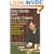 Bad Beats and Lucky Draws: Poker Strategies, Winning Hands, and Stories from the Professional Poker Tour