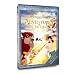 Adventures from the Book of Virtues - Adventures in Faith
