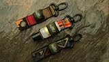 Fishpond Floatant Bottle Holder