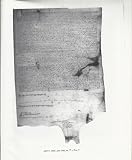 Monumenta Peloponnesiaca : documents for the history of the Peloponnese in the 14th and 15th centuries