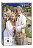 Produkt-Bild: Die kluge Bauerntochter - Sechs auf einen Streich 2. Staffel