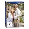 Die kluge Bauerntochter - Sechs auf einen Streich 2. Staffel