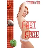 Fast Fuck