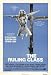 The Ruling Class - Movie Poster - 27 x 40