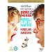 Honey, I Shrunk The Kids / Honey, I Blew Up The Kid / Honey, We Shrunk Ourselves [DVD]