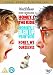 Honey, I Shrunk The Kids / Honey, I Blew Up The Kid / Honey, We Shrunk Ourselves