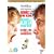 Honey, I Shrunk The Kids / Honey, I Blew Up The Kid / Honey, We Shrunk Ourselves [DVD] [1989]
