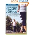 Runner's World Training Journal by The Editors of Runner's World Magazine and AmBurfoot