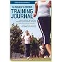 "Runner's World" Training Journal