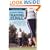 Runner's World Training Journal