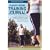 "Runner's World" Training Journal