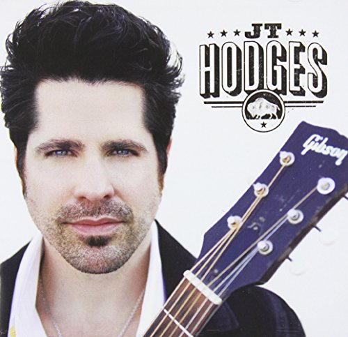 JT Hodges - JT Hodges - Zortam Music