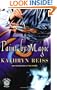 Paint by Magic (Time Travel Mysteries)