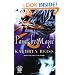 Paint by Magic (Time Travel Mysteries)
