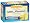 Alacer - Emer'Gen-C Lemon-Lime, 36 packets Packets packets
