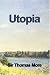 Utopia