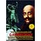 Great Movies