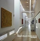 Robert-Bosch-Krankenhaus, Stuttgart