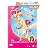 Mia and me, Band 04: Mia und das kleine Einhorn