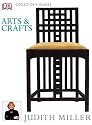 Arts and Crafts (Collector's Guides)