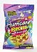Hawaiian Hurricane Microwave Popcorn Singles
