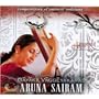 Virutham Followed by Mahadeva Siva - Revathi - Adi