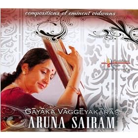 Virutham Followed by Mahadeva Siva - Revathi - Adi