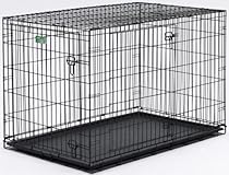 Midwest Homes for Pets 1542DD