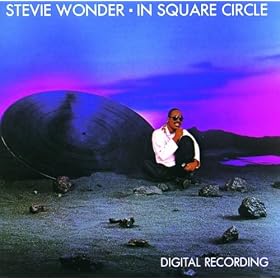 In Square Circle