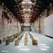 Tadao Ando Venice: The Pinault Collection at the Palazzo Grassi and the Punta Della Dogana
