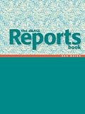 The Dbase Reports Book: Creating Reports and Labels in dbase PLUS