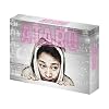 ATARU Blu-ray BOX  �f�B���N�^�[�Y�J�b�g