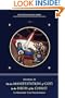 On the Manifestation of God in the Birth of Christ (Oration 38 of St. Gregory the Theologian) (Pastoral Messages Series)