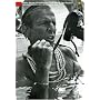 Peter Beard: Scrapbooks from Africa and Beyond [DVD] [1998] [Region 1] [US Import] [NTSC]